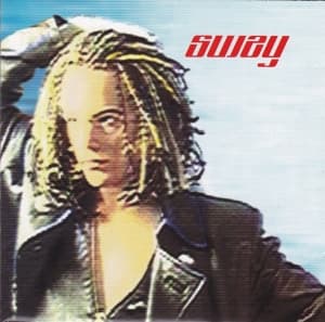 Sway - Mmm.. Prepare To Be Swayed (CD)