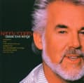 Miniatyrbillede 1 af 2: Kenny Rogers - Classic Love Songs (CD)