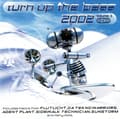 Miniatyrbillede 2 af 2: Various - Turn Up The Bass 2002 Vol 3 (2Cd) (CD)