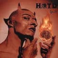 Pikkukuva 1 / 2: Hair Of The Dog - Ignite (CD)