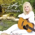 Miniatyrbillede 1 af 2: Dolly Parton - Pure & Simple (2CD) (CD)