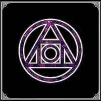 Nocturnal - S/T Cd (CD)