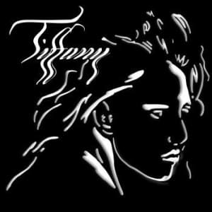 Tiffany - Shadows (CD)