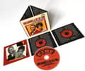 Miniatyrbillede 2 af 2: Gardner Don & Dee Dee Ford - I Need Your Lovin':  The Fire Recor (CD)