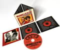 Miniatyrbillede 1 af 2: Gardner Don & Dee Dee Ford - I Need Your Lovin':  The Fire Recor (CD)