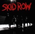 Miniatyrbilde 1 av 2: Skid Row - Skid Row (CD)