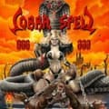 Pikkukuva 2 / 2: Cobra Spell - 666 (CD)