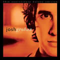 Miniatyrbild 2 av 2: Josh Groban - Closer (CD)