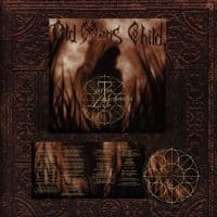 Old Man's Child - In The Shades Of Life (CD)