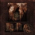 Pikkukuva 1 / 2: Old Man's Child - In The Shades Of Life (CD)