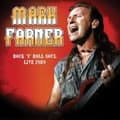 Miniatyrbillede 1 af 2: Mark Farner - Rock 'N Roll Soul: Live, August 20, (CD)