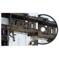 Pikkukuva 1 / 2: Blackfield - Blackfield 2 (CD)