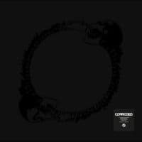 Corroded - Plague (CD)
