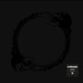 Miniatyrbillede 1 af 2: Corroded - Plague (CD)