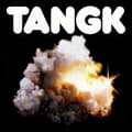 Miniatyrbild 1 av 2: Idles - Tangk (CD)