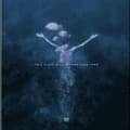 Miniatyrbild 1 av 2: Sleep Token - This Place Will Become Your Tomb (CD)