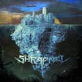 Pikkukuva 2 / 2: Shrapnel - Raised On Decay (CD)
