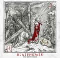 Pikkukuva 1 / 2: Blasphemer - The Sixth Hour (CD)