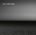 Pikkukuva 2 / 2: Kill The Thrill - Autophagie (Digipack) (CD)