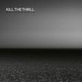 Pikkukuva 1 / 2: Kill The Thrill - Autophagie (Digipack) (CD)