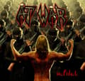 Pikkukuva 2 / 2: At War - Infidel (Slipcase) (CD)