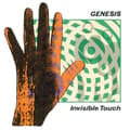 Miniatyrbillede 2 af 2: Genesis - Invisible Touch (CD)
