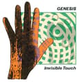 Miniatyrbillede 1 af 2: Genesis - Invisible Touch (CD)