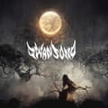 Miniatyrbild 1 av 2: Swansong - Awakening (Digipack) (CD)