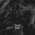 Miniatyrbillede 1 af 2: Praise The Plague - Suffocating In The Current Of Time (CD)