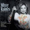 Miniatyrbilde 1 av 2: Raines Missy - Highlander (CD)