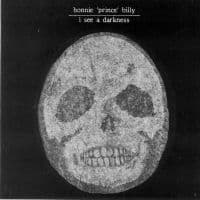 Bonnie 'Prince' Billy - I See A Darkness (CD)