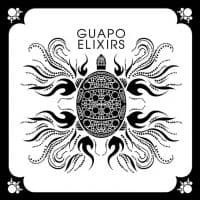 Guapo - Elixirs (CD)