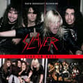Pikkukuva 1 / 2: Slayer - Live In Hell (CD)