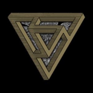 Vltimas - Epic (Digipack) (CD)