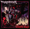 Pikkukuva 1 / 2: Weapönizer - Lawless Age (CD)