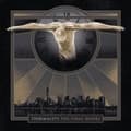 Pikkukuva 1 / 2: Thermality - Final Hours (CD)