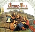 Pikkukuva 1 / 2: Jethro Tull - Live Boston 1970 (CD)
