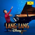 Miniatyrbilde 1 av 2: Lang Lang - The Disney Book (CD)