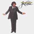 Miniatyrbillede 1 af 2: Joe Cocker - Luxury You Can Afford (CD)