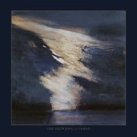 Vemod - Deepening The (Digipack) (CD)
