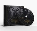 Pikkukuva 2 / 2: Moonspell - Under The Moonspell (CD)