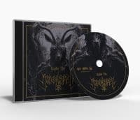 Moonspell - Under The Moonspell (CD)