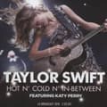 Pikkukuva 2 / 2: Taylor Swift - Hot N Cold N In-Between (2 Cd) (CD)