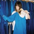 Miniatyrbilde 1 av 2: Faye Webster - Underdressed At The Symphony (CD)