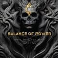 Miniatyrbild 1 av 2: Balance Of Power - Fresh From The Abyss (Digipack) (CD)