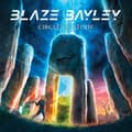 Miniatyrbilde 1 av 2: Bayley Blaze - Circle Of Stone (CD)