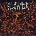 Miniatyrbild 1 av 2: Slower - Slower (CD)