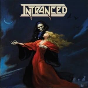 Intranced - Intranced (Enhanced Slipcase) (CD)