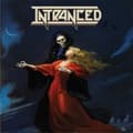 Pikkukuva 1 / 2: Intranced - Intranced (Enhanced Slipcase) (CD)