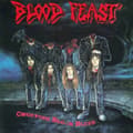 Pikkukuva 1 / 2: Blood Feast - Chopping Block Blues (Slipcase) (CD)